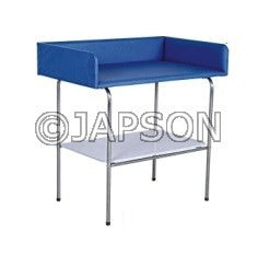 Baby Changing Table Baby Changing Table